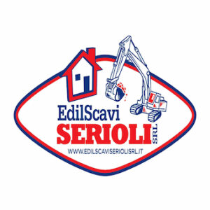 302420978_440177898135561_5281642063523256766_n