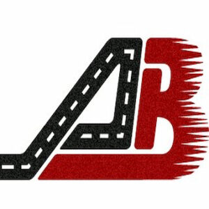 359746519_759446926187844_4269867808412564913_n